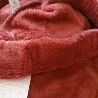 شلوار تدی و مخمل|لباس|کرمان, |دیوار