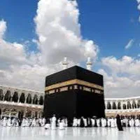 دفتر زیارتی خرید و فروش فیش حج عمره مفرده