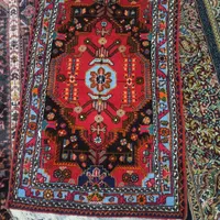 16عددقالی خمونی تمیز