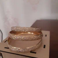 النگو نونو
