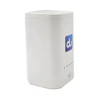 ZLT X21 / سیم کارت خور / آنلاک|مودم و تجهیزات شبکه|ارومیه, |دیوار