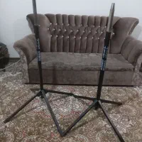 سلام.دو عددپایه باند.بسیار محکم .قیمت۲۲۰۰۰۰۰