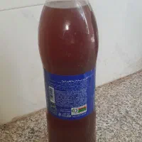 آب انگور قرمز
