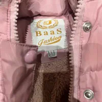 کاپشن دخترانه