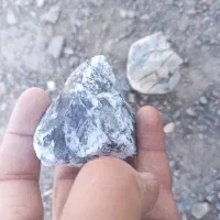 شهاب سنگ