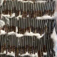 فروش انواع الماس های تراشکاری و فرزCNC|ابزارآلات|خمینیشهر, |دیوار