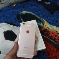 آیفون 6s