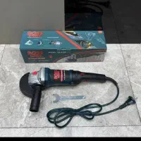 سنگ فرز مینی دسته بلند