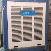 کولر 4200 کاملا سالم