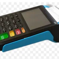 فروش انواع کارتخوان و کش لس|فروشگاه و مغازه|طبس, |دیوار