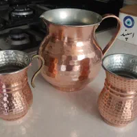 چند عدد انگشتر بدلیجات|بدلیجات|تبریز, |دیوار