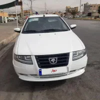 سورن پلاس ۴۰۳ دریچه گاز برقی