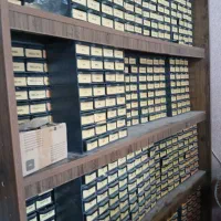 تعمیر اتو جارو برقی سشوار برد فر تلوزیون چرخ خیاط|خدمات پیشه و مهارت|کرمان, |دیوار