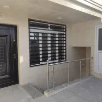 فروش طبقه بالاپارک ماشین (کوی پلیس)