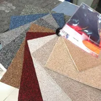 فروش موکت اقساطی بدون پیش پرداخت|موکت|اراک, |دیوار