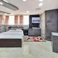 اجاره-روزانه-هفتگی-ماهانه-با-تمام-امکانات-رفاهی