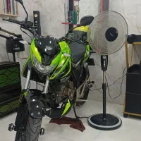 موتور‌زونتس‌230‌قیمت‌توافقی‌مدل‌1404
