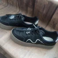 کفش دخترانه|کفش و لباس بچه|ارومیه, |دیوار