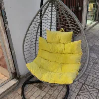 پخش تاب ریلکسی