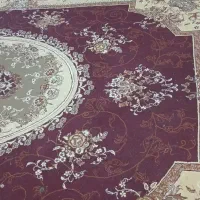 فرش سالم|فرش|زاهدان, |دیوار