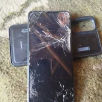 گوشی نوت 11 128|موبایل|نیمروز, |دیوار