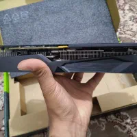 کارت گرافیک Rx 590 8Gb|قطعات و لوازم جانبی رایانه|اهواز, پردیس|دیوار
