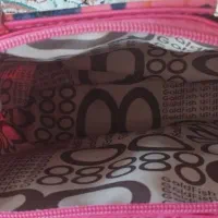 کیف دستی دخترانه|کیف، کفش، کمربند|مراغه, |دیوار