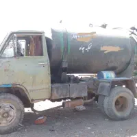 فروش ماشین دایهاتسون|خودرو سواری و وانت|بختگان, |دیوار