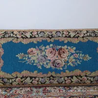 یک جفت پشتی