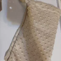 پتوی بچه حبابی نو نو
