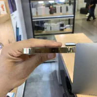 iphone 12 pro 256Gb|موبایل|تهران, شیخ هادی|دیوار