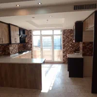 100متر-خطی-روبه-آفتاب-تخلیه