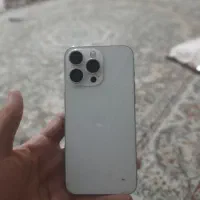گوشی آیفون ۱۵ فول کپی