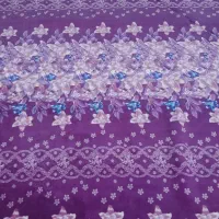 پتو خارجی در حده نو