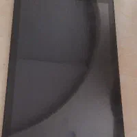 تبلت سامسونگ