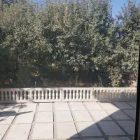 ویلا مبله روزانه ظرفیت تا ۱۵ نفر