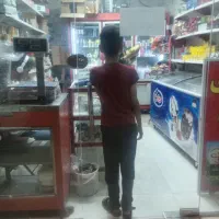 مغازه-به-عنوان-سوپر-مارکت