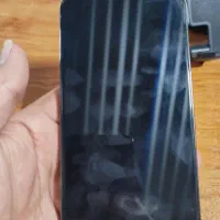 ایفون 13پرومکس|موبایل|چابهار, |دیوار