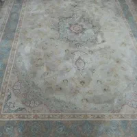 تمامی وسایل منزل بفروش میرود،همه نو و درحد نو|مبلمان خانگی و میز عسلی|ماسال, |دیوار