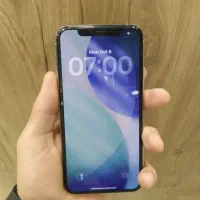اپل iPhone 11 Pro با حافظهٔ ۵۱۲ گیگابایت|موبایل|بجنورد, |دیوار