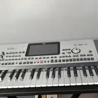 ارگ pa700 اورینتال