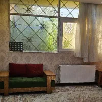 مبلمان راحت ال|مبلمان خانگی و میز عسلی|صدرا-فارس, فاز ۱|دیوار