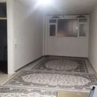 منزل مسکونی اجاره ای|اجارهٔ آپارتمان|اراک, |دیوار