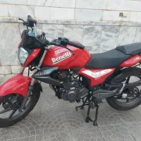 بنلی ۱۴۰۳ / نقد و اقساط