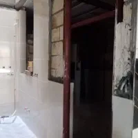 خانه اجاره کلید نخورده|اجارهٔ خانه و ویلا|قم, قلعه کامکار|دیوار