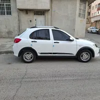 کوییکr|خودرو سواری و وانت|کرمانشاه, |دیوار