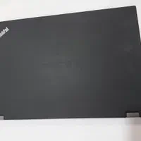 لپ تاپ Lenovo e540 هارد 512 و رام 8 با کیف و موس|رایانه همراه|ساری, |دیوار