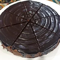 کیک های کافی شاپی