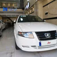 سورن xy7p مدل 1403