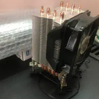 باندل گیمینگ i7 10700.  B560tuf|قطعات و لوازم جانبی رایانه|رامسر, |دیوار